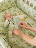 MOMMY LOVE 7-piece set - Image 9