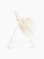 High chair WILLIAM PRO - Image 4