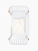 Comforter and duvet cover set - Image 13