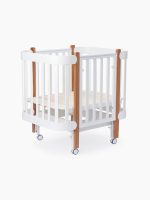 Set of 9 items "MOMMY LUX + FIOKI v2" - Image 31