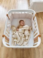 Set of 9 items "MOMMY LUX + FIOKI v2" - Image 21