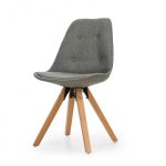 Armchairs OneConcept Iseo (10032132) - Image 6