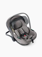 Car seat SAFER - Image 2