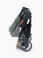 Stroller CELINE - Image 11