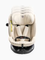 KIDSTER car seat - Image 3