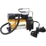 Avtokompressor Enhanced 12v DIESELVERSION NIGHT-POWER