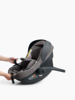 Car seat SAFER - Image 17