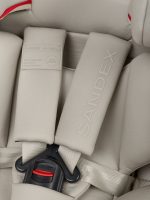 SANDEX car seat - Image 10