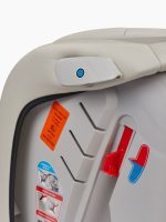 SANDEX car seat - Image 12