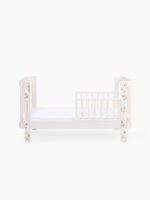 Transformable bed MOMMY LOVE - Image 19