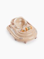 Walkers "SMILEY V2" - Image 7