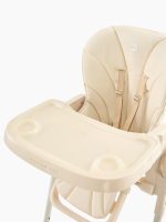 High chair WILLIAM PRO - Image 6