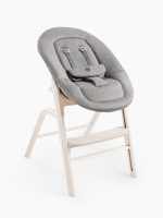 High chair CHARLEY - Image 13