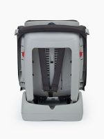 SANDEX car seat - Image 3