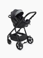 Car seat SKYLER PRO - Image 38