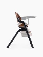 High chair CHARLEY - Image 5