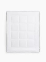 Comforter and duvet cover set - Image 8