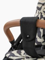 Stroller LYNN - Image 8