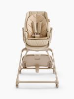 High chair ROMEO - Image 12