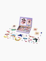 Set with children's furniture LITEN - Image 9