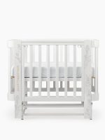 Transformable bed MOMMY LOVE - Image 14