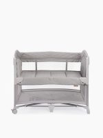 Manege "WILSON" - Image 7