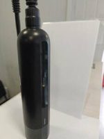 Car vacuum cleaner Baseus CRXCQA2 - Image 2