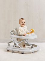 Walkers "SMILEY V2" - Image 2