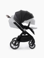 Stroller 2 in 1 KIDLANDER - Image 7