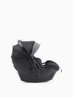 Car seat SKYLER PRO - Image 23