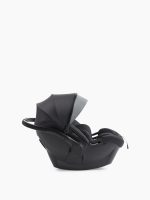 Car seat SKYLER PRO - Image 25