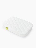 Set of 9 items "MOMMY LOVE + FIOKI v2" with cocoon - Image 8