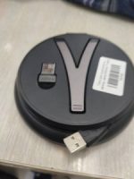 Speakerphone Jabra SPEAK 710MS - Image 6