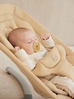 Chaise longue HUGGER - Image 16