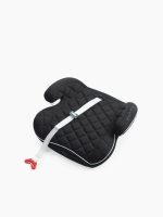 Booster RIDER - Image 4