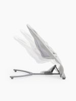 Chaise longue HUGGER - Image 7