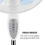 Fan Klarstein Summerjam (10031452) - Image 4