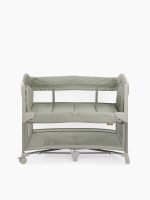 Manege "WILSON" - Image 7