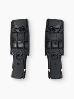 Adapter for MAGNA stroller - Image 2