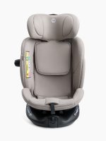 KIDSTER car seat - Image 5
