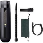 Car vacuum cleaner Baseus CRXCQA2