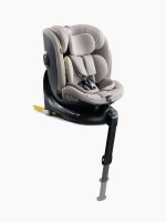 KIDSTER car seat - Image 6