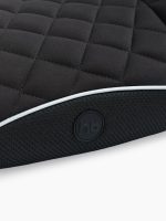 Booster RIDER - Image 7