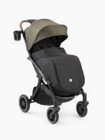 Stroller LYNN - Image 3