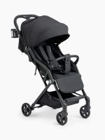 Stroller UMMA
