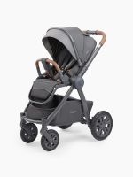Stroller 2 in 1 MOMMER PRO - Image 10