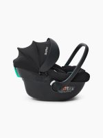 Car seat SAFER - Image 3