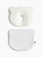 Mommy Love 5 in 1 set - Image 11