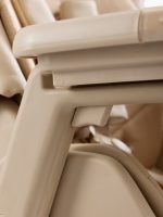 High chair ROMEO - Image 18