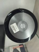 Speakerphone Jabra SPEAK 710MS - Image 5